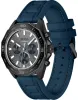 Boss Energy Mens Watch sold by Jura Watches