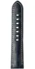 Panerai Strap Aligator Dark Blue 24/22mm sold by Jura Watches