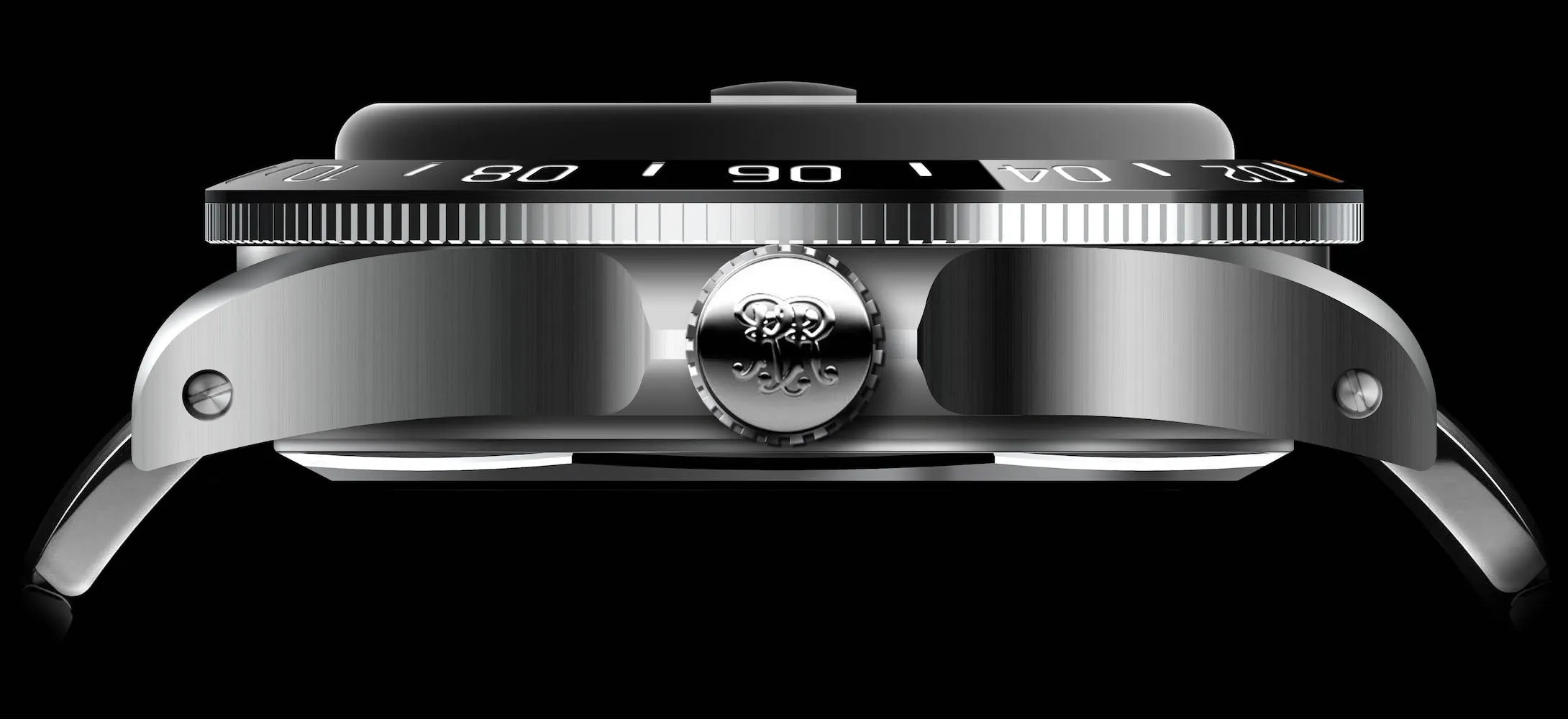 Ball Watch Company Engineer III Outlier Limited Edition sold by Jura Watches product image thumbnail 3