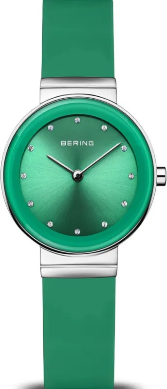 Bering Classic Ladies Watch sold by Jura Watches