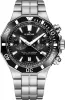 Edox Delfin Bracelet Mens Watch sold by Jura Watches