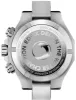 Edox Delfin Bracelet Mens Watch sold by Jura Watches