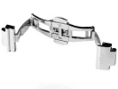 Edox Delfin Bracelet Mens Watch sold by Jura Watches