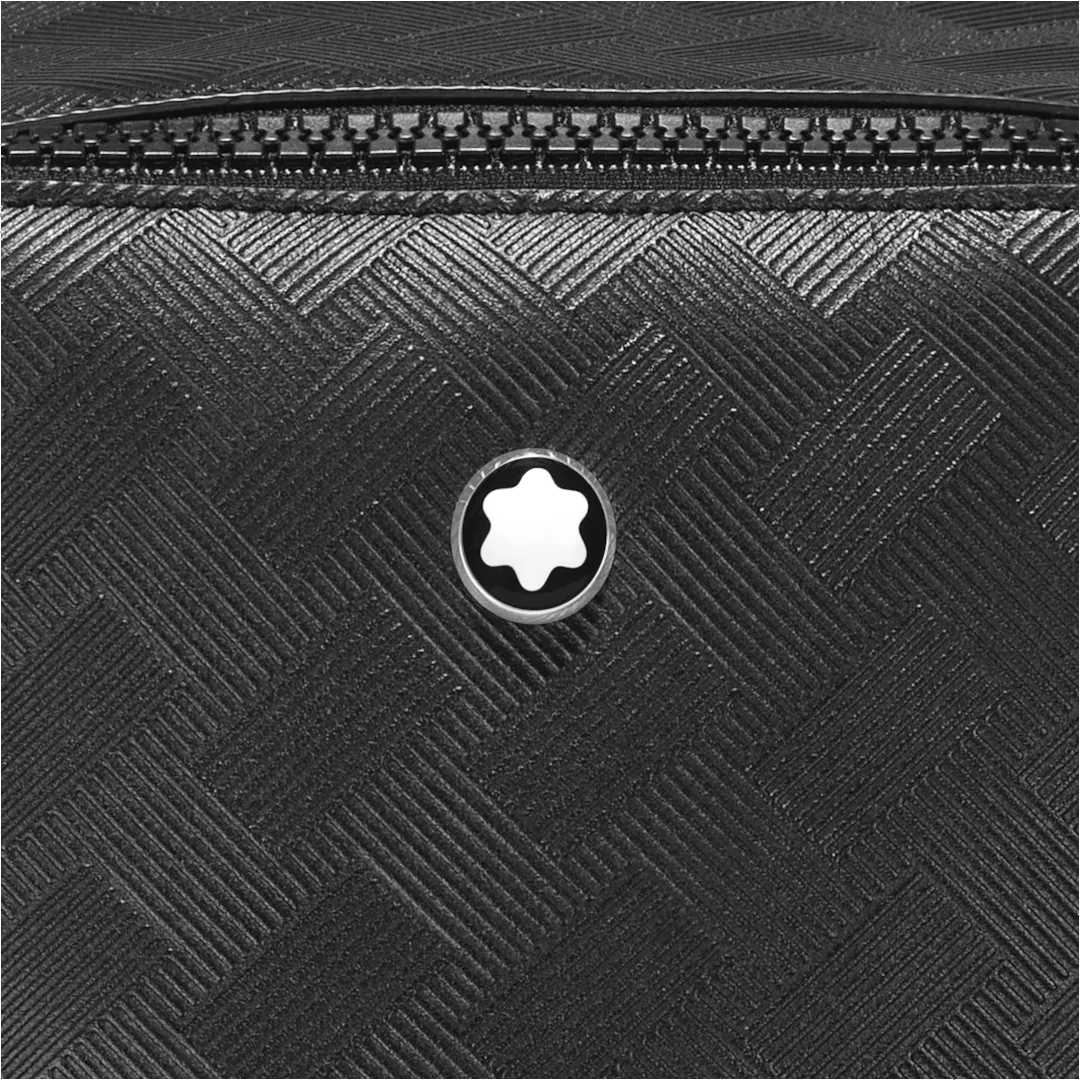 Montblanc Travel Bag Extreme 3.0 Backpack D sold by Jura Watches product image thumbnail 5