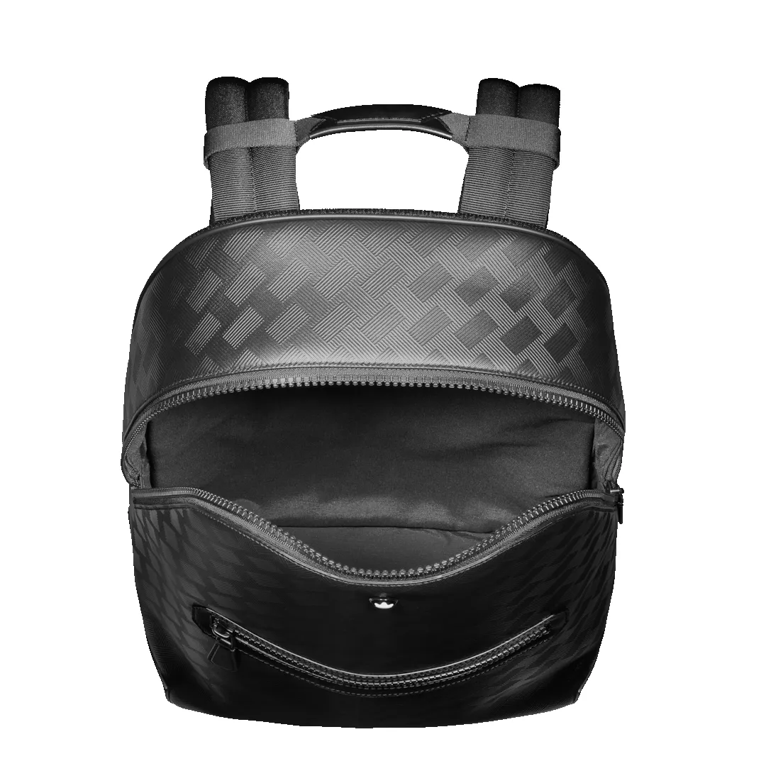 Montblanc Travel Bag Extreme 3.0 Backpack D sold by Jura Watches product image thumbnail 2