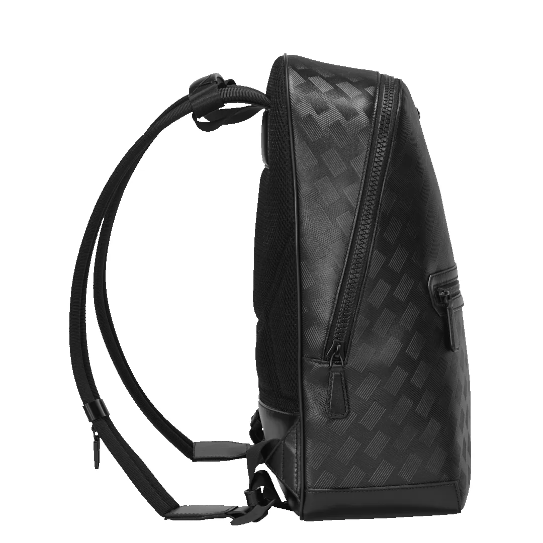 Montblanc Travel Bag Extreme 3.0 Backpack D sold by Jura Watches product image thumbnail 3
