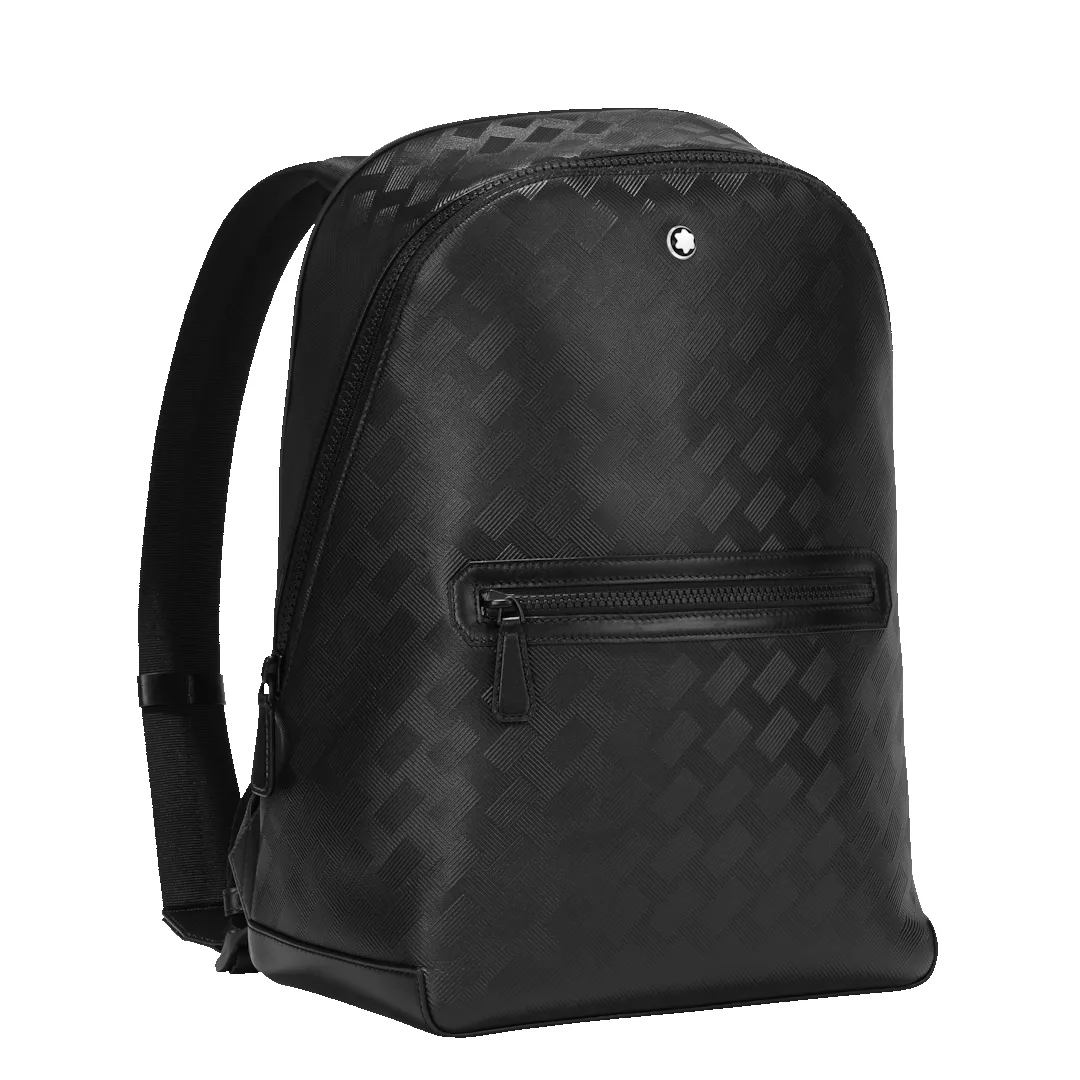 Montblanc Travel Bag Extreme 3.0 Backpack D sold by Jura Watches product image thumbnail 4