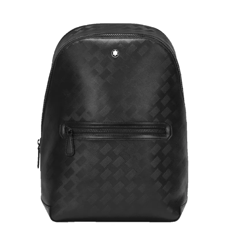 Montblanc Travel Bag Extreme 3.0 Backpack D sold by Jura Watches