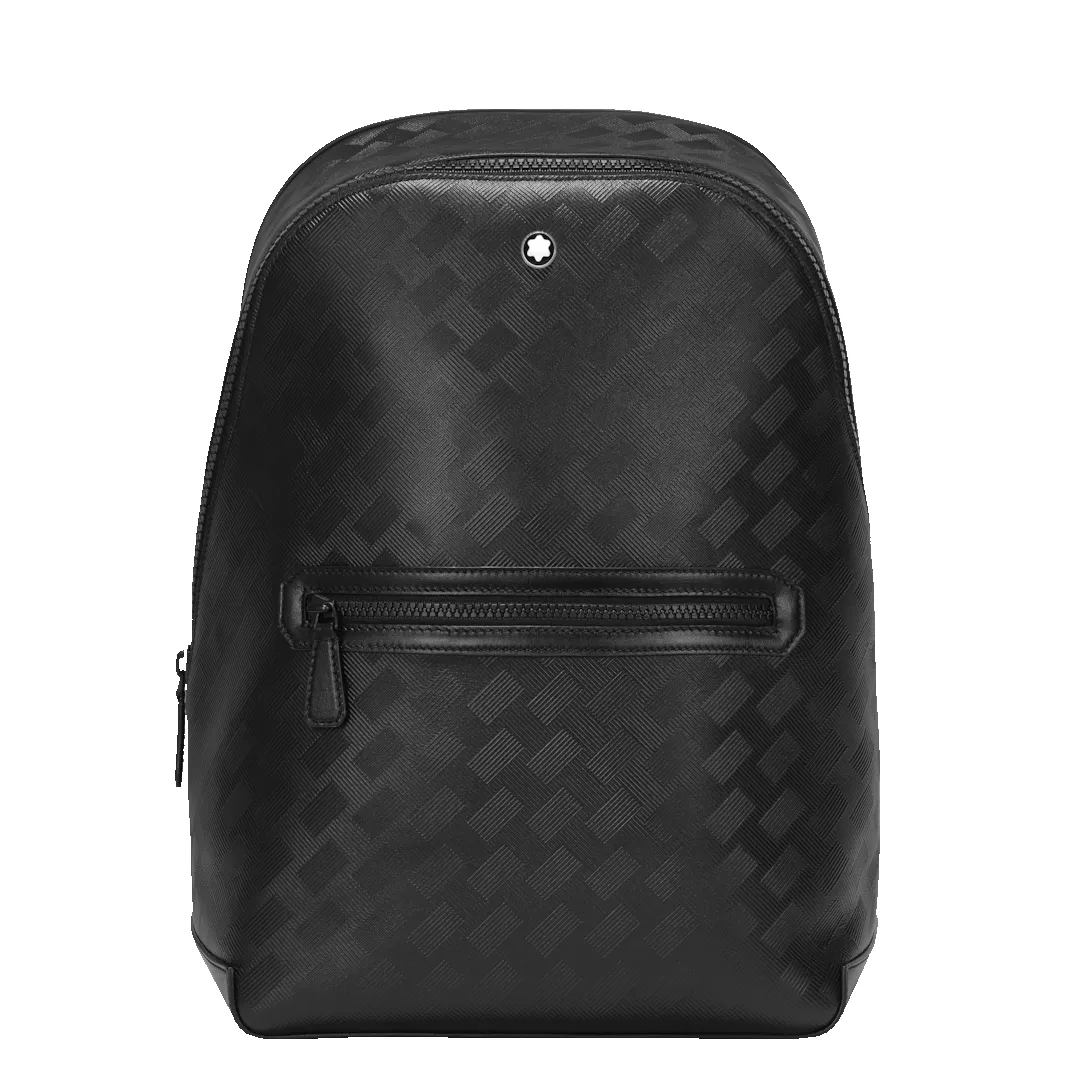 Montblanc Travel Bag Extreme 3.0 Backpack D sold by Jura Watches