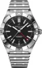 Breitling Chronomat Automatic GMT 40 Black Watch sold by Jura Watches