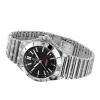 Breitling Chronomat Automatic GMT 40 Black Watch sold by Jura Watches