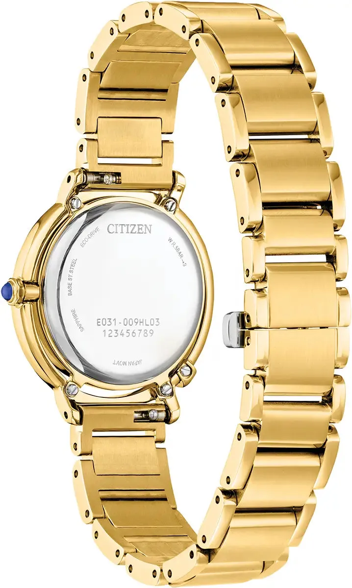 Citizen Citizen L Arcly Ladies Watch sold by Jura Watches product image thumbnail 4