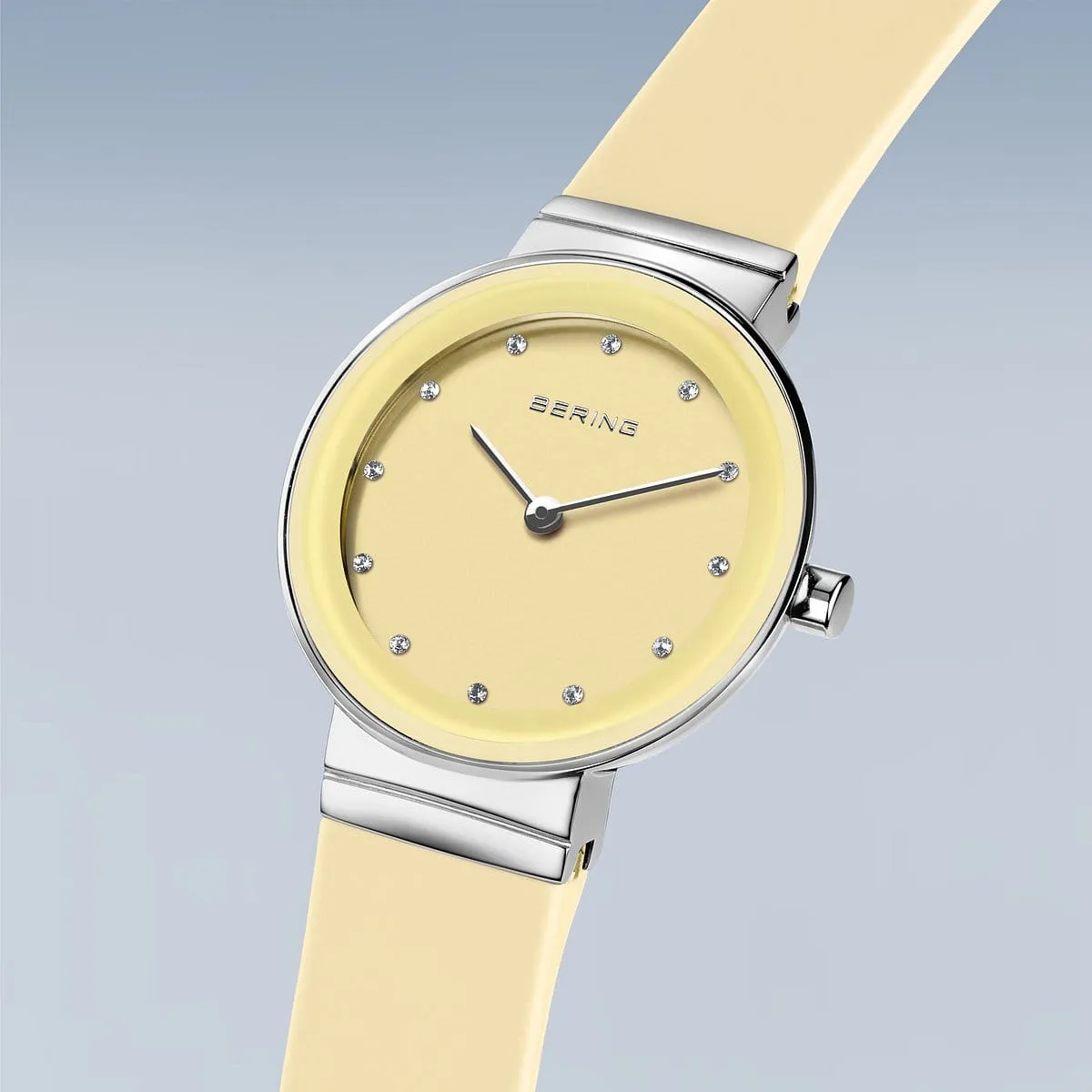 Bering Classic Ladies Watch sold by Jura Watches product image thumbnail 2