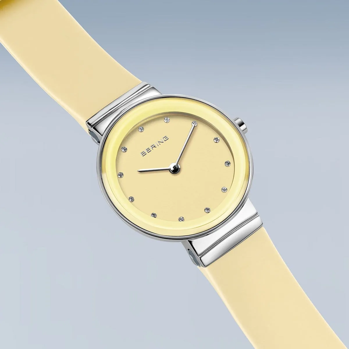 Bering Classic Ladies Watch sold by Jura Watches product image thumbnail 4