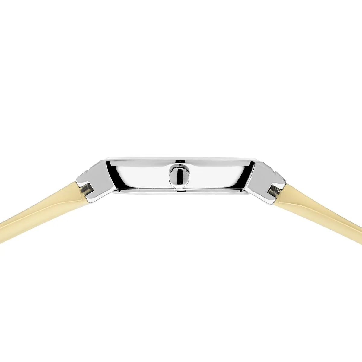 Bering Classic Ladies Watch sold by Jura Watches product image thumbnail 5