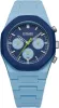 D1 Milano Polychrono sold by Jura Watches