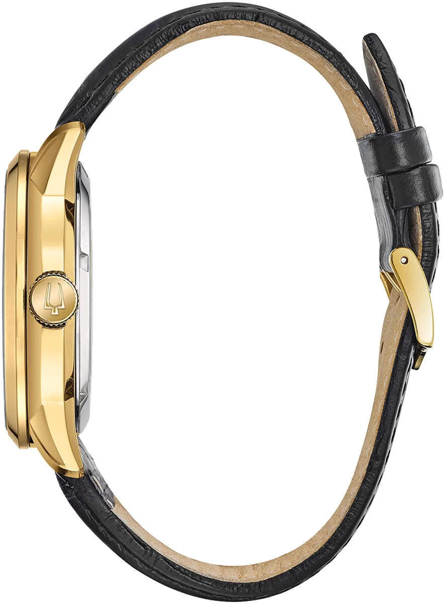 Bulova Classic Sutton Watch sold by Jura Watches product image thumbnail 2