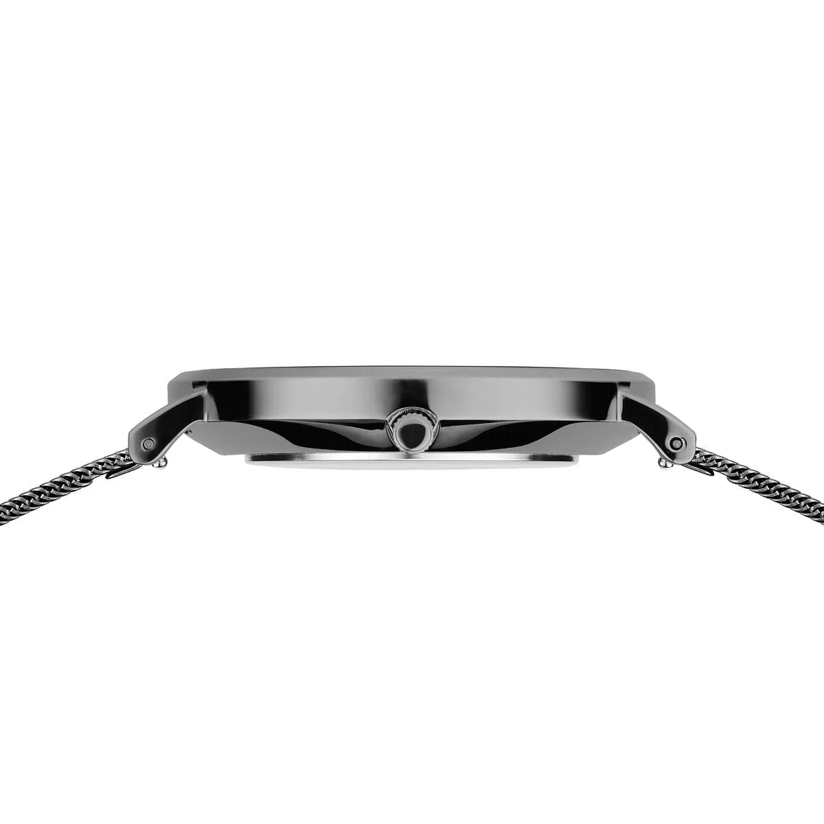 Bering Classic Mens Watch sold by Jura Watches product image thumbnail 5