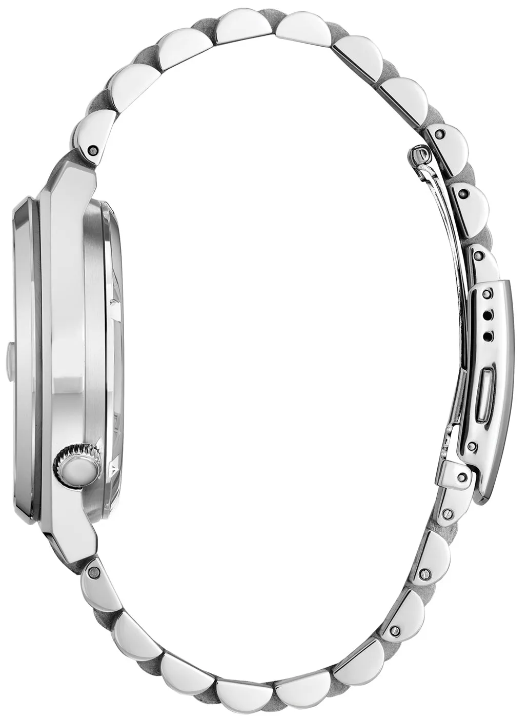 Citizen Tsuyosa Automatic Watch sold by Jura Watches product image thumbnail 3