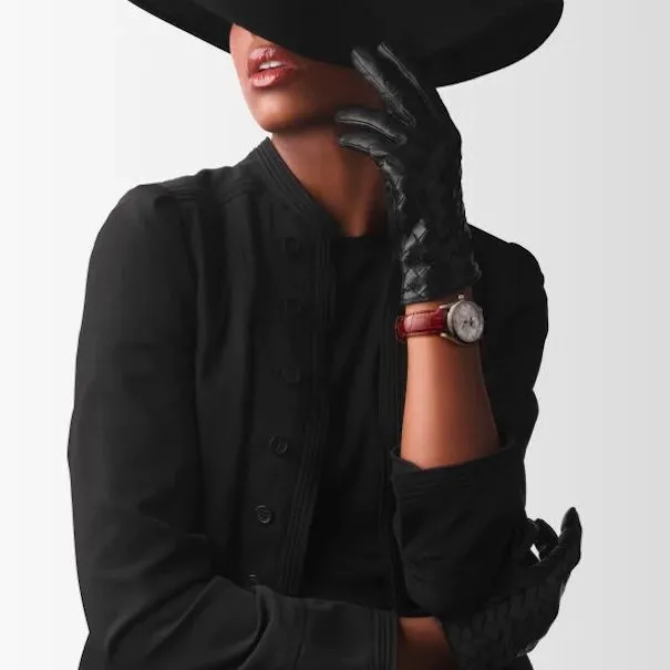 Longines Master Collection Ladies Watch sold by Jura Watches product image thumbnail 5