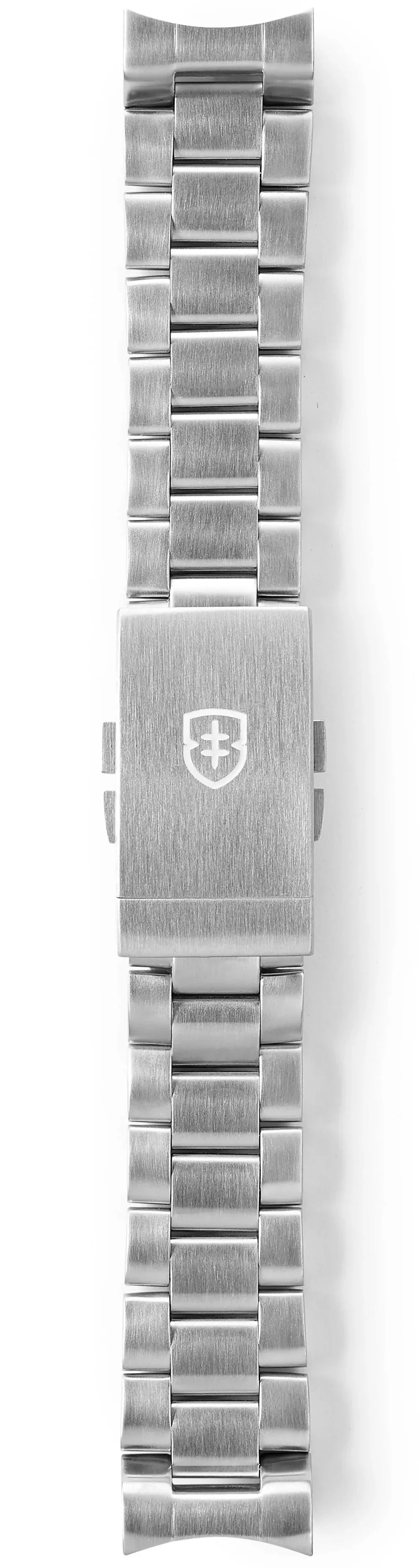 Elliot Brown Bracelet 22mm Brushed sold by Jura Watches