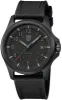Luminox Atacama Field 43mm Urban Adventure Watch sold by Jura Watches