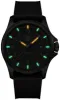 Luminox Atacama Field 43mm Urban Adventure Watch sold by Jura Watches