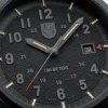 Luminox Atacama Field 43mm Urban Adventure Watch sold by Jura Watches