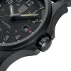 Luminox Atacama Field 43mm Urban Adventure Watch sold by Jura Watches