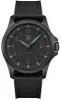 Luminox Atacama Field 43mm Urban Adventure Watch sold by Jura Watches