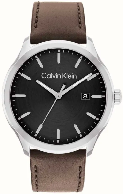 Calvin Klein Define Mens made by Calvin Klein