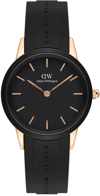 Daniel Wellington Watch Iconic Motion sold by Jura Watches