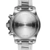 Breitling Avenger Chronograph GMT 45 Watch sold by Jura Watches