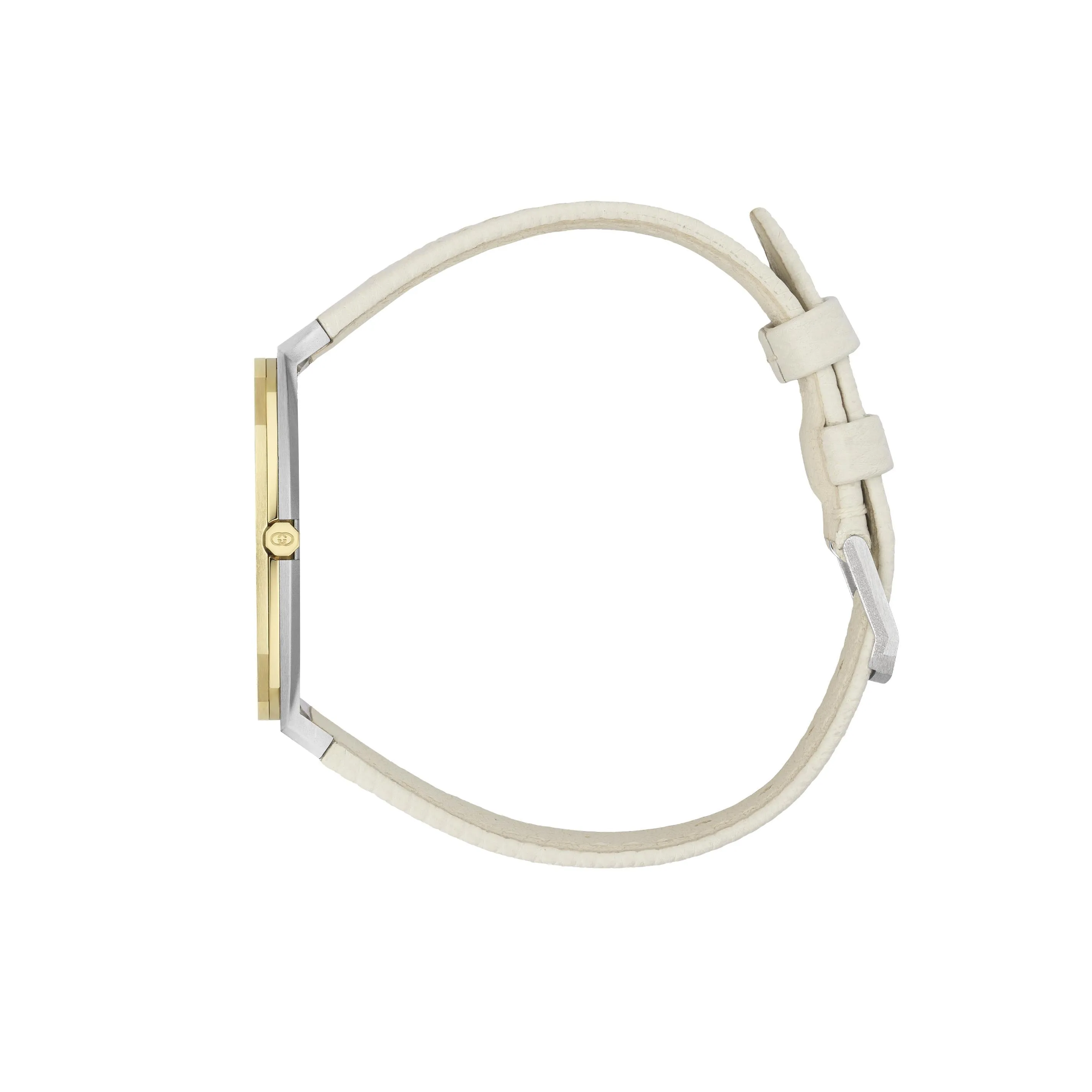 GUCCI 25H sold by Jura Watches product image thumbnail 2