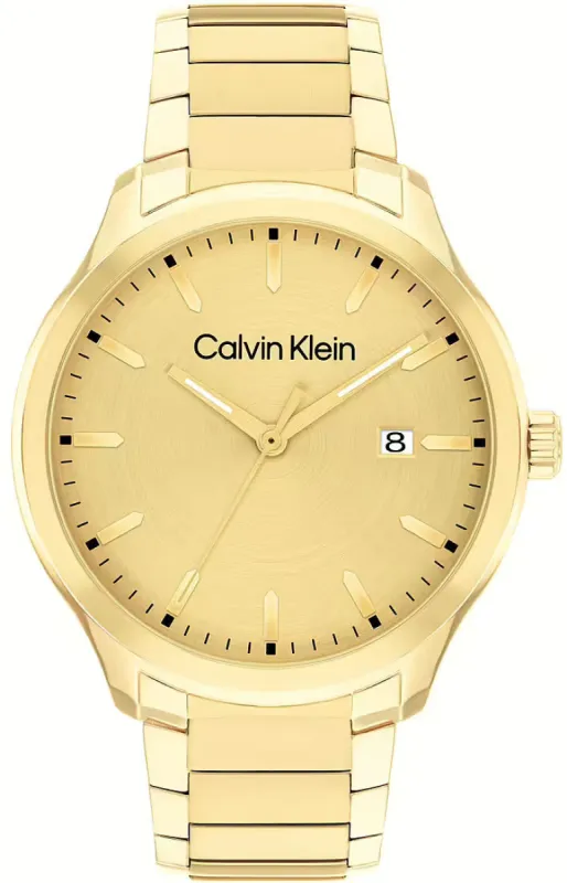 Calvin Klein Define Mens made by Calvin Klein