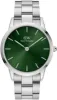 Daniel Wellington Watch Iconic Link Emerald sold by Jura Watches