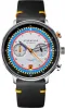 Sternglas Hamburg Chrono Regatta White Watch sold by Jura Watches