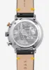 Sternglas Hamburg Chrono Regatta White Watch sold by Jura Watches