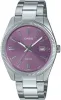 Casio MTP Series Watch sold by Jura Watches