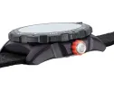 Luminox Bear Grylls Survival Eco No Planet B Watch sold by Jura Watches