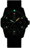 Luminox Bear Grylls Survival Eco No Planet B Watch sold by Jura Watches