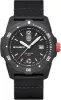 Luminox Bear Grylls Survival Eco No Planet B Watch sold by Jura Watches