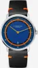 Sternglas Naos Edition Kuste Watch sold by Jura Watches