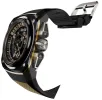 Gorilla Fastback Drift Safari Limited Edition Watch sold by Jura Watches