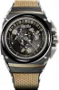 Gorilla Fastback Drift Safari Limited Edition Watch sold by Jura Watches
