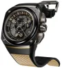 Gorilla Fastback Drift Safari Limited Edition Watch sold by Jura Watches