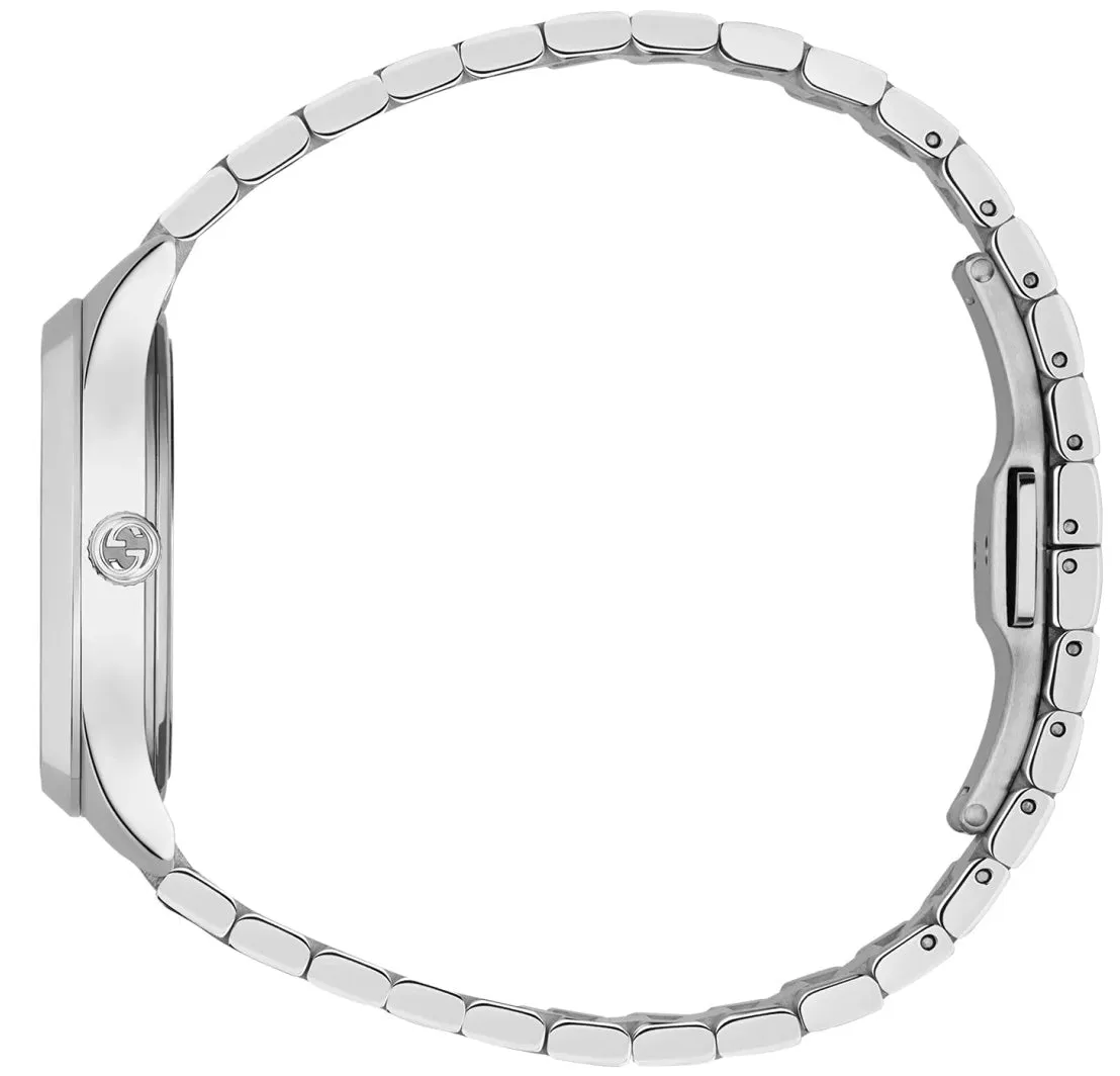 Gucci G-Timeless sold by Jura Watches product image thumbnail 4