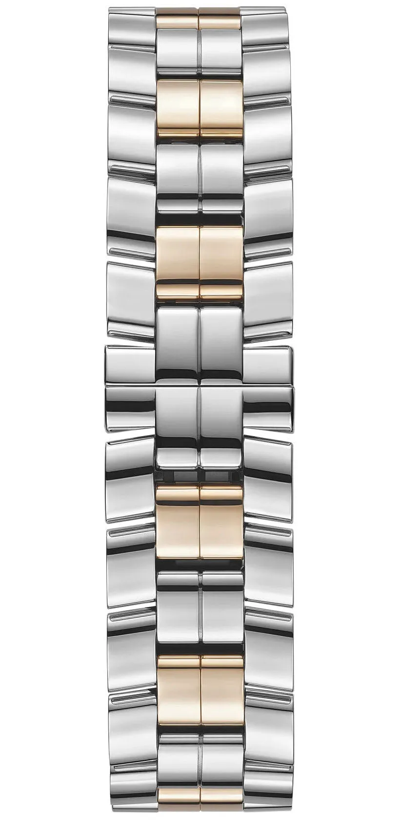 Chopard Happy Sport 33 Watch sold by Jura Watches product image thumbnail 3