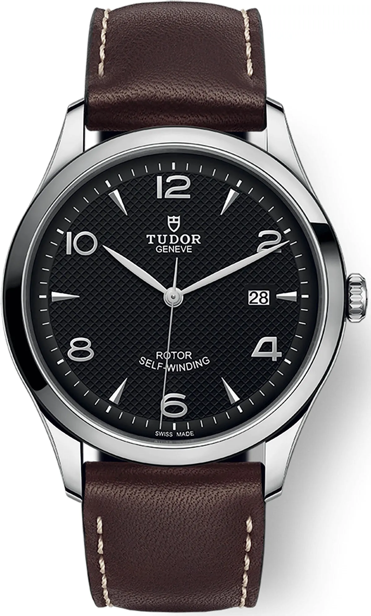 TUDOR 1926 Watch sold by Jura Watches