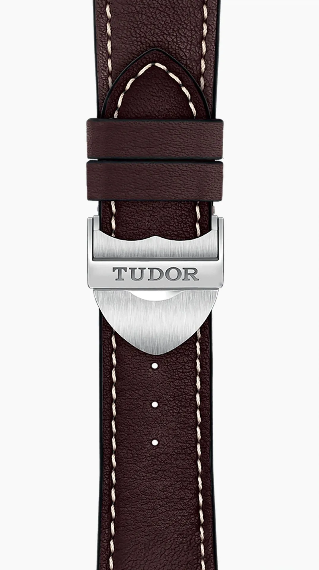 TUDOR 1926 Watch sold by Jura Watches product image thumbnail 2